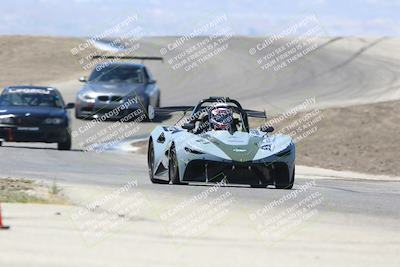 media/Jul-27-2025-Speed Ventures (Sun) [[de5a9b1e32]]/Red Group/Session 2 (Phil Hill)/